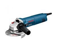 Bosch GWS 1000 Mini Amoladora Profesional 1000W