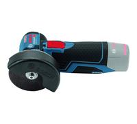 Bosch GWS 12V-76 Professional Amoladora Angular a Batería