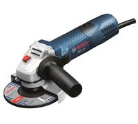 Bosch GWS 7-115 Mini Amoladora 720W 115mm