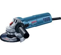 Bosch gws 880 professional amoladora angular 12,5 cm 11000 rpm 880 w 1
