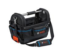Bosch Gwt 20 Profesional Bolso Tote Con Compartimentos y Bolsillos BSH600A025L6