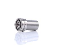 BOSCH H 105 000 187 Cuerpo del inyector Gasóleo