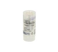 BOSCH H 105 007 113 Cuerpo del inyector Gasóleo
