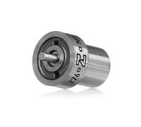 BOSCH H 105 007 121 Cuerpo del inyector Gasóleo