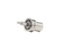 Inyector BOSCH H 105 007 130