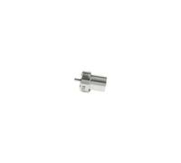BOSCH H 105 007 159 Inyector