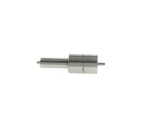 BOSCH H 105 015 638 Inyector
