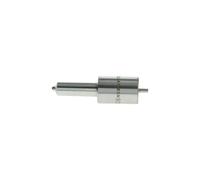 BOSCH H 105 015 921 Inyector