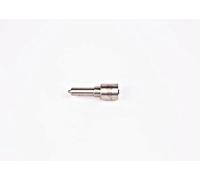 BOSCH H 105 017 062 Cuerpo del inyector Gasóleo