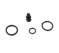BOSCH H 105 019 126 Kit de reparación de inyectores