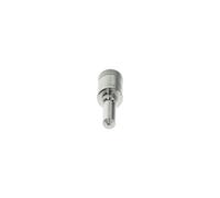 BOSCH H 105 019 183 Kit de reparación de inyectores