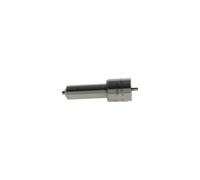 BOSCH H 105 025 088 Cuerpo del inyector