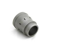 BOSCH H 105 025 291 Inyector