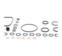 BOSCH H 146 600 462 Kit de reparación, distribuidor de encendido