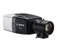 Bosch H.264/MJPEG 720P TDN - Cámara de Seguridad IP (Interior y Exterior, 1280 x 720 píxeles)