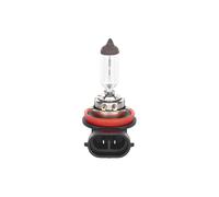 BOSCH H11 Lámpara faro de carretera 12V 55W PGJ19-2 Luz Alta Halógena 1 987 301
