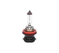 Bosch H11 Longlife Daytime Lámpara para faros, 12 V 55 W PGJ19-2, Lámpara x1
