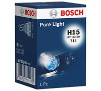 Filtro de aceite BOSCH F 026 407 112