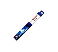 Bosch h352 trasero limpiacristales para limpiaparabrisas limpiaparabrisas trasero Hyundai Santa Fé I (SM) 11.00 - 03.06 Hyundai Santa Fé II (cm) 10,05 de
