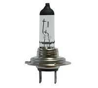 BOSCH H7 Lámpara Faro de Carretera 55W Luz Alta Halógena 1 987 302 079