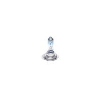 2x Bombilla PX26d H7 1 987 301 441 BOSCH para OPEL RENAULT BMW FORD SAAB VW SEAT