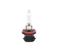 BOSCH H9 Lámpara faro de carretera 12V 65W PGJ19-5 Luz Alta Halógena