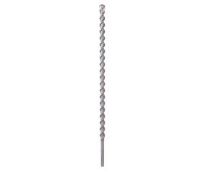 Bosch Habo Sds max-9 Natural Piedra, 32 x 800 X 920MM 1618596507