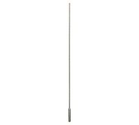 Bosch Habo Sds plus-5, 5 x 400 X 465MM 2608585599