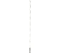 Bosch Habo Sds plus-5, 6,5 x 485 X 550MM 2608589178