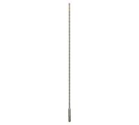 Bosch Habo Sds plus-5, 6 x 400 X 465MM 2608585603