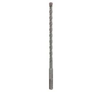 Bosch Habo Sds plus-5, 8,5 x 150 X 215MM 2608585605