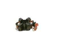 BOSCH Halter, Kohlebürsten 1004336518