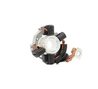 BOSCH Halter, Kohlebürsten 1004336530