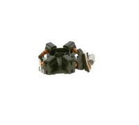 BOSCH 1 004 336 599 Soporte escobillas de carbón 02B911209E 77364102 77364266
