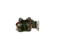 BOSCH Halter, Kohlebürsten 1004336620
