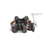 BOSCH 1 004 336 622 Soporte escobillas de carbón 069911209F Compatible con VW LT 28-35 II Autobús 2DB, 2DE, 2DK LT 28-46 II Furgón 2DA, 2DD, 2DH LT 28-46 II Caja/Chasis 2DC, 2DF, 2DG, 2DL, 2DM