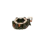Bosch Halter, Kohlebürsten 1004337158
