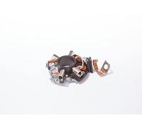 BOSCH Halter, Kohlebürsten F000AL1055
