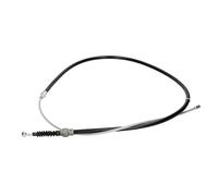 Bosch handbrems cuerda cable Bowden feststellbremse 1987482551