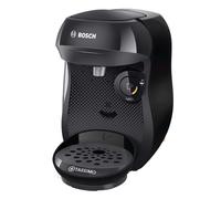 Bosch | Happy T10 Máquina de cápsulas - T10 Máquina de cápsulas