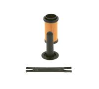 BOSCH Harnstofffilter 1457436088