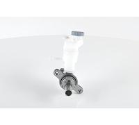 BOSCH Hauptbremszylinder 0204054374