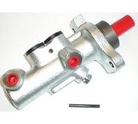 BOSCH Hauptbremszylinder 0986480992