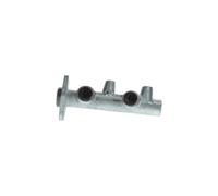 Bosch Cilindro maestro de freno F026003136 para Ford Transit