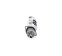 Bosch Cilindro maestro de freno F026003243 para Peugeot 205/106/309 y Renault Mégane/Clio