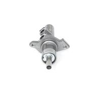 BOSCH Hauptbremszylinder F026003486