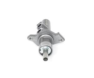 BOSCH Hauptbremszylinder F026003486