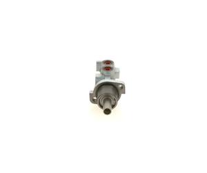 BOSCH Hauptbremszylinder F026003633