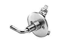 BOSCH Hauptschalter 0341001001