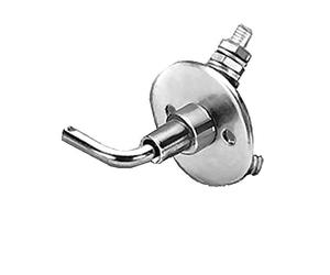 BOSCH Hauptschalter 0341001001